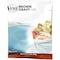 Vanee Vanee Brown Gravy Mix 16 oz. Bags, PK8 4627-816-VAN - alternate 4